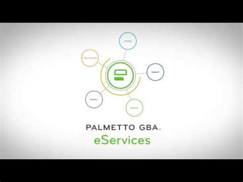 palmetto gba log in|palmetto gba portal.